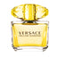 VERSACE YELLOW DIAMOND