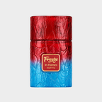 RIIFFS FREEZE IN FLAMES