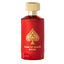 JO MILANO GAME OF SPADES ROUGE EXTRAIT 100ML