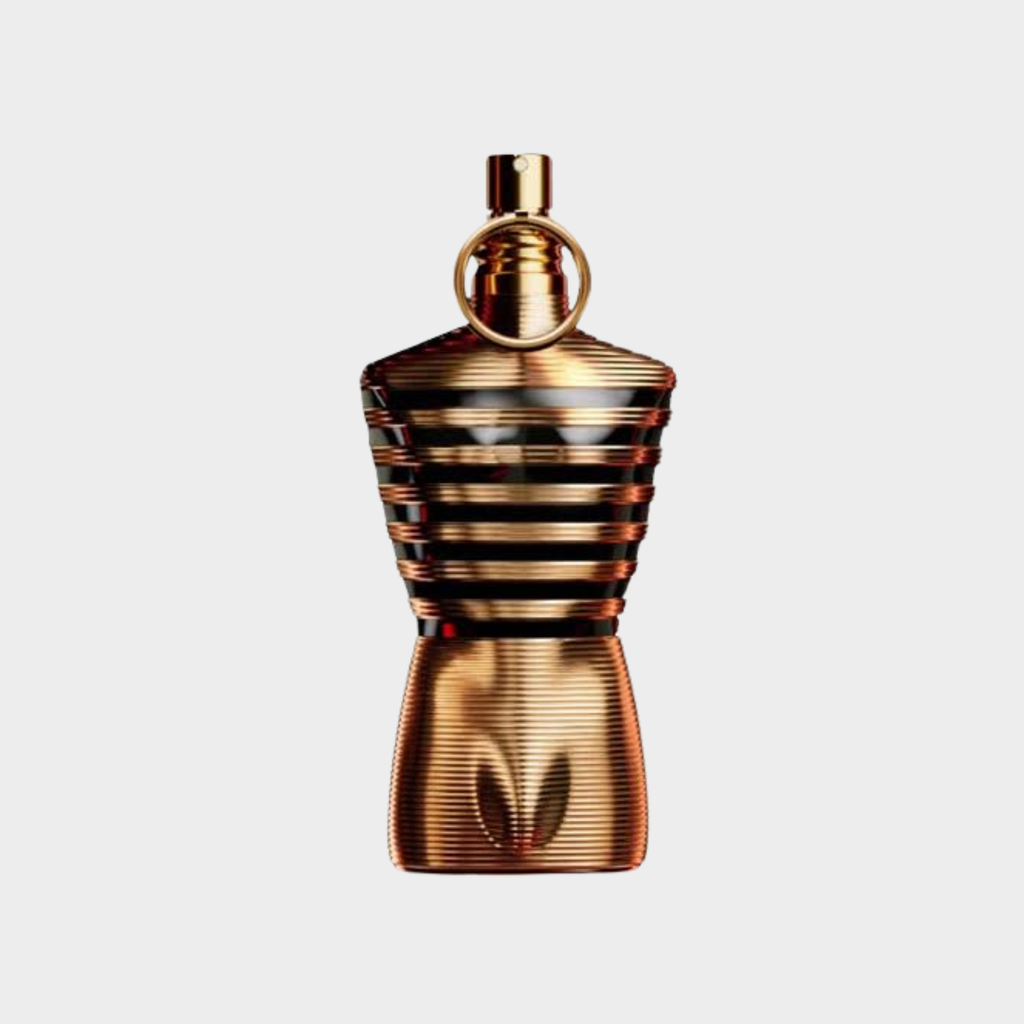 JEAN PAUL GAULTIER LE MALE ELIXIR