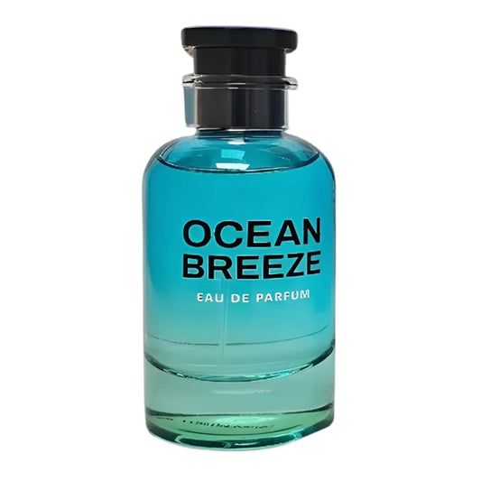 EMPER OCEAN BREEZE