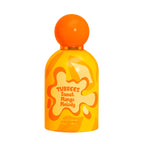 TUBBEES SWEET MANGO MELODY