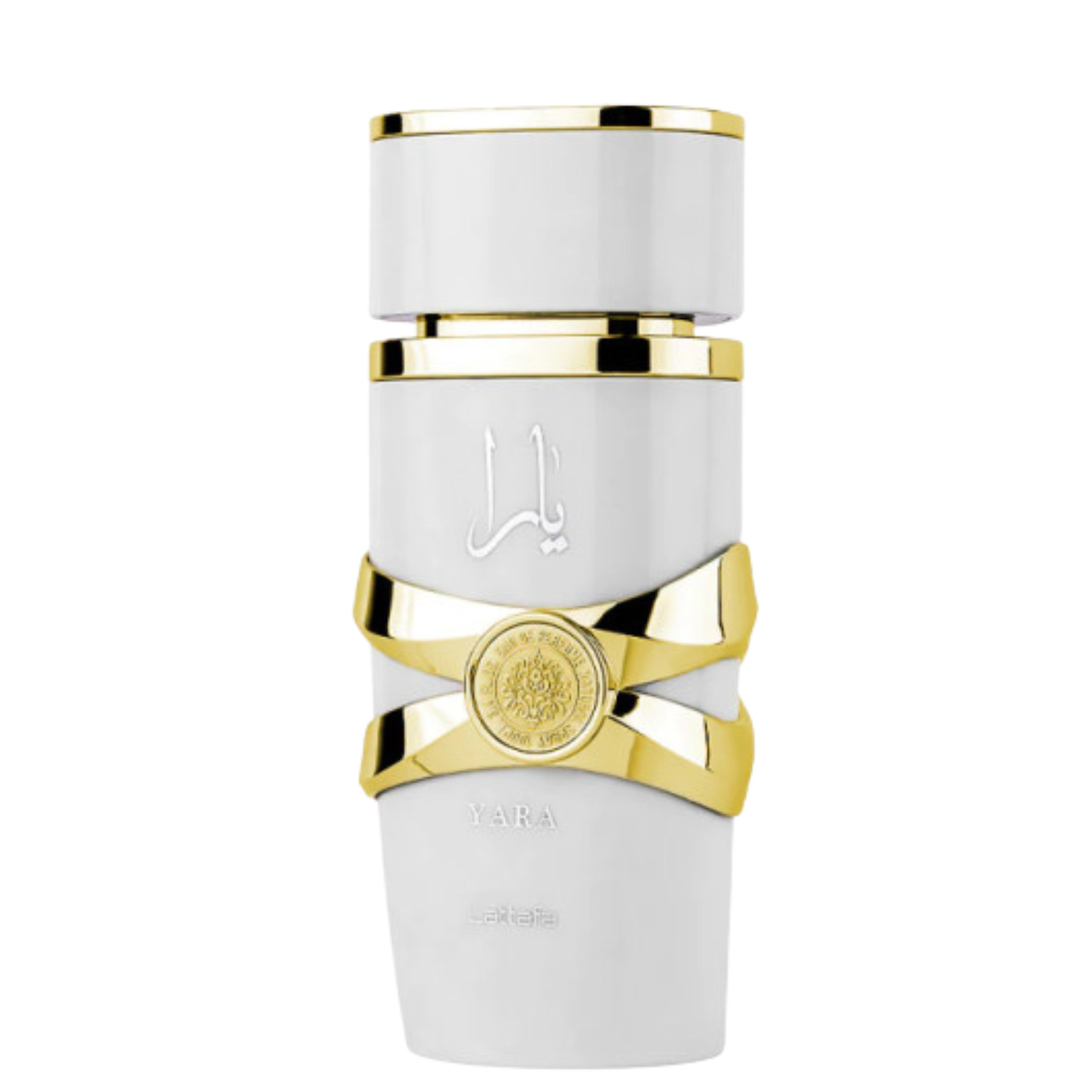 LATTAFA YARA MOI Imagen principal del producto