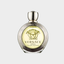 VERSACE EROS POUR FEMME EDT