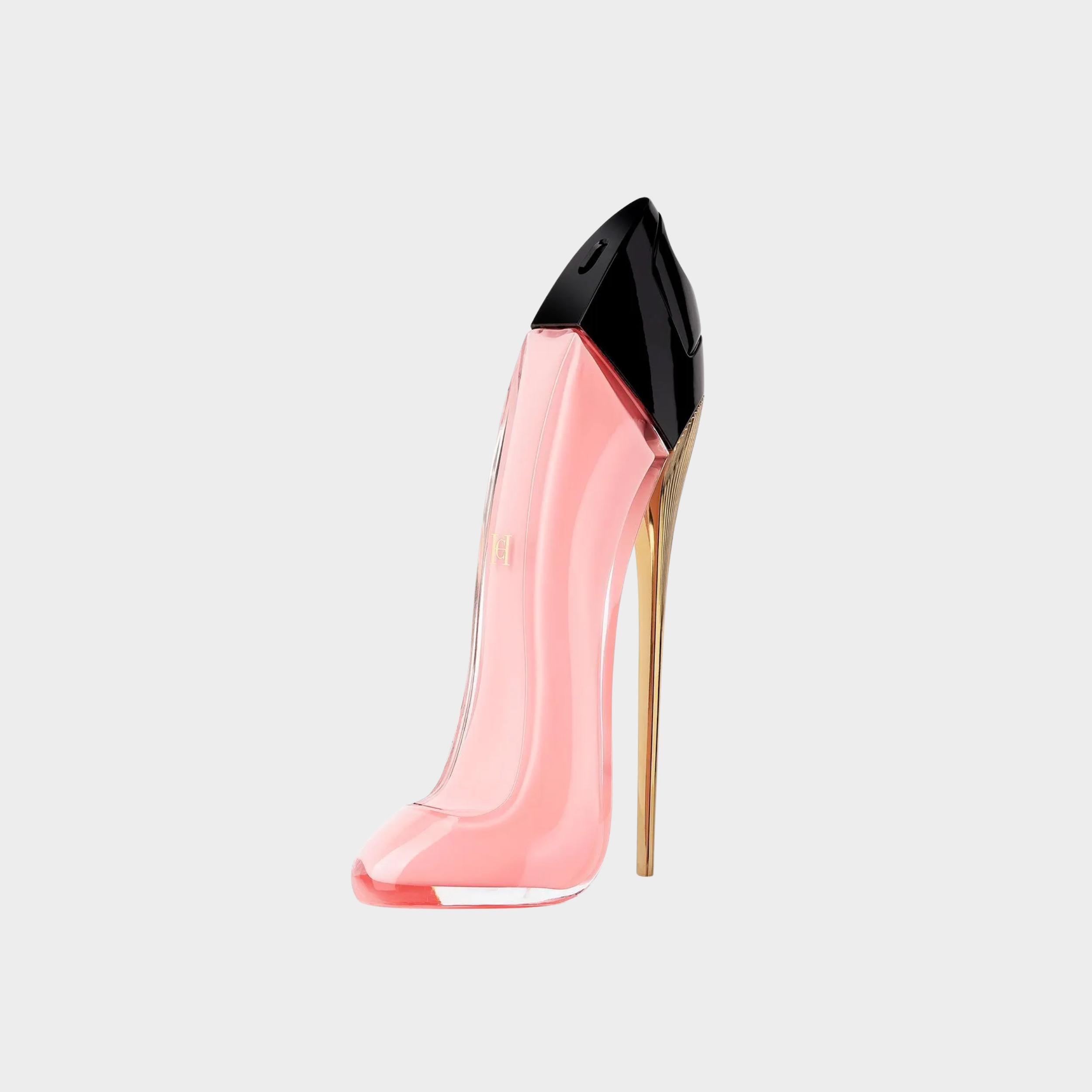 CAROLINA HERRERA GOOD GIRL BLUSH