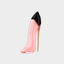 CAROLINA HERRERA GOOD GIRL BLUSH