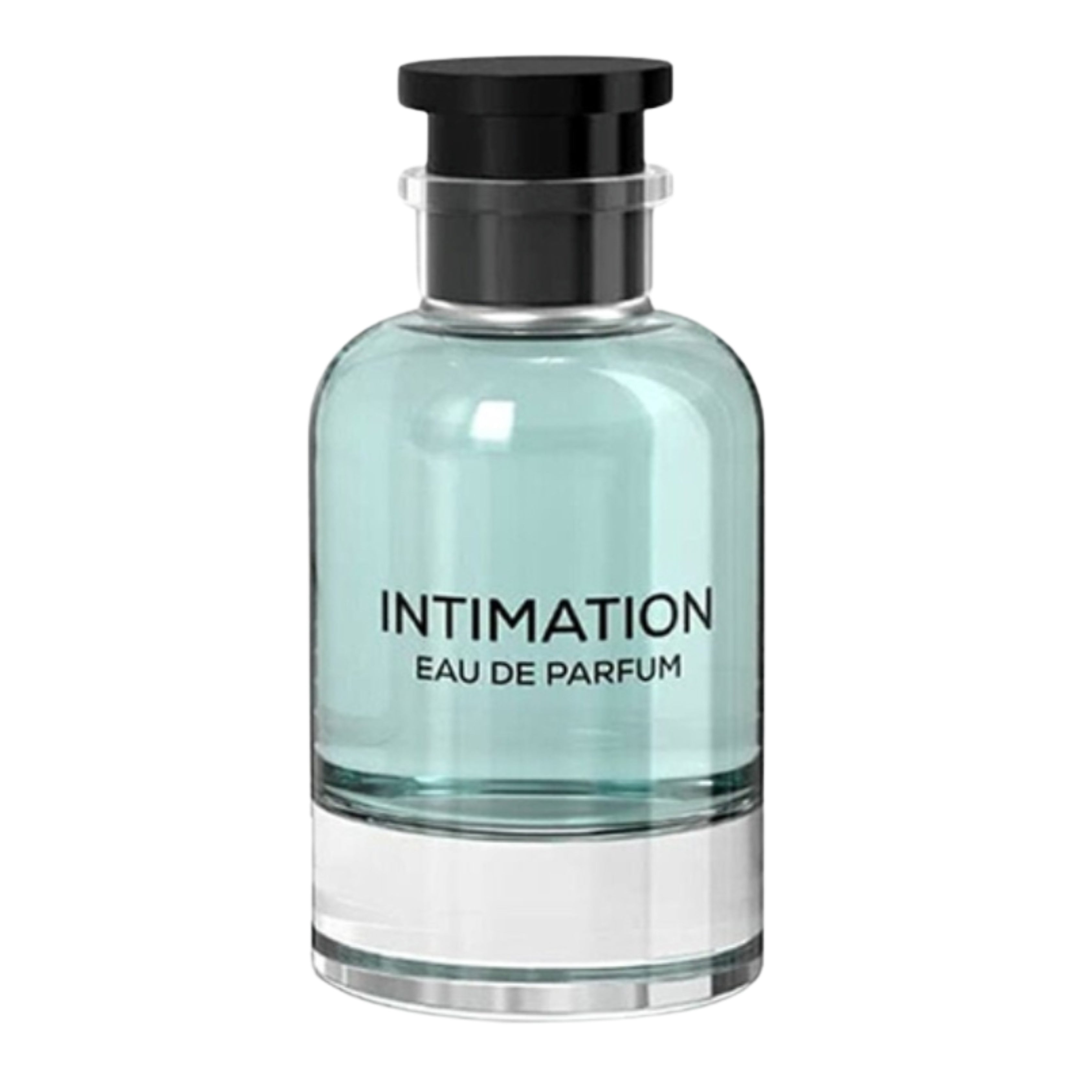 EMPER INTIMATION Imagen principal del producto