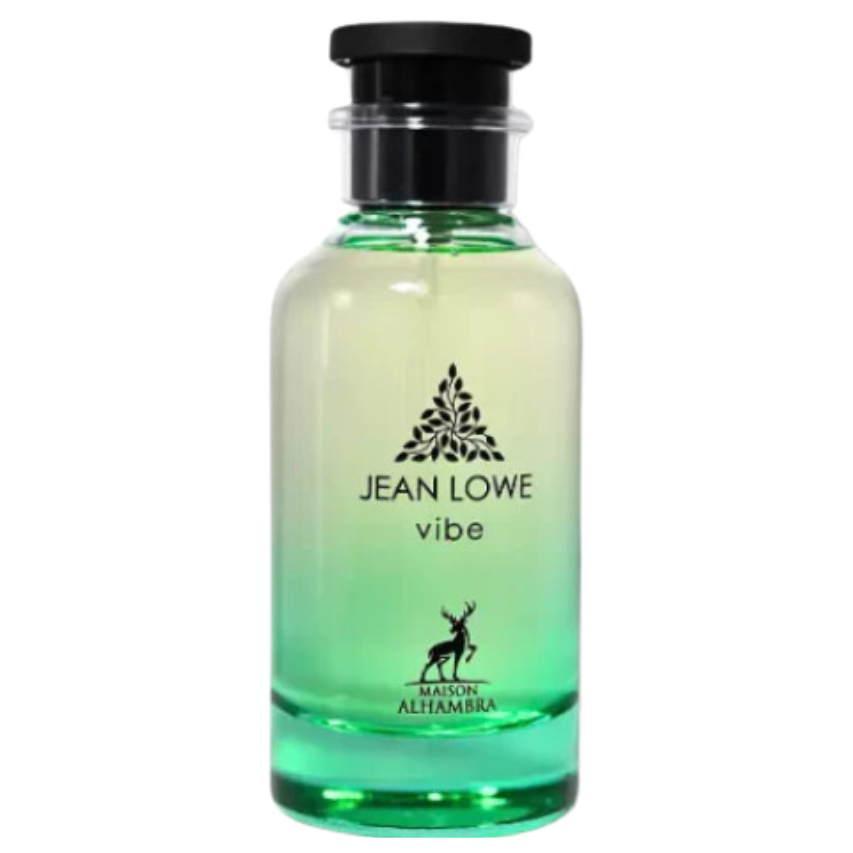 MAISON ALHAMBRA JEAN LOWE VIBE Imagen principal del producto