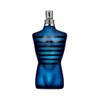 JEAN PAUL GAULTIER ULTRAMALE