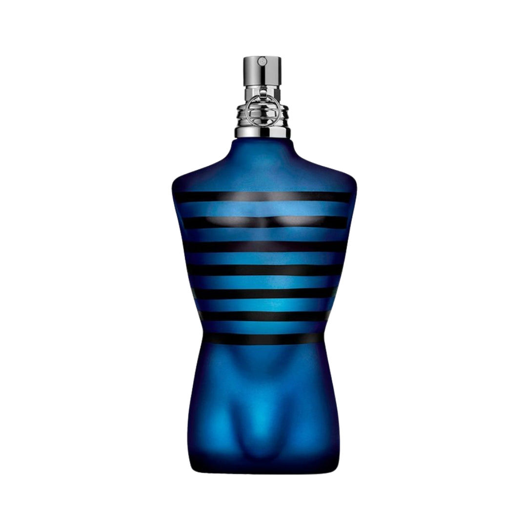 JEAN PAUL GAULTIER ULTRAMALE
