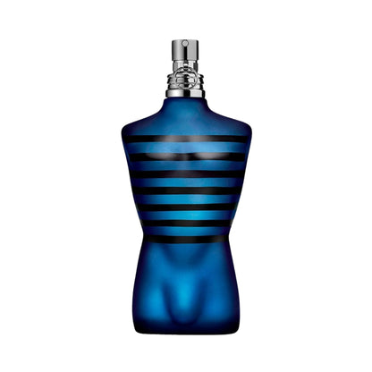 JEAN PAUL GAULTIER ULTRAMALE