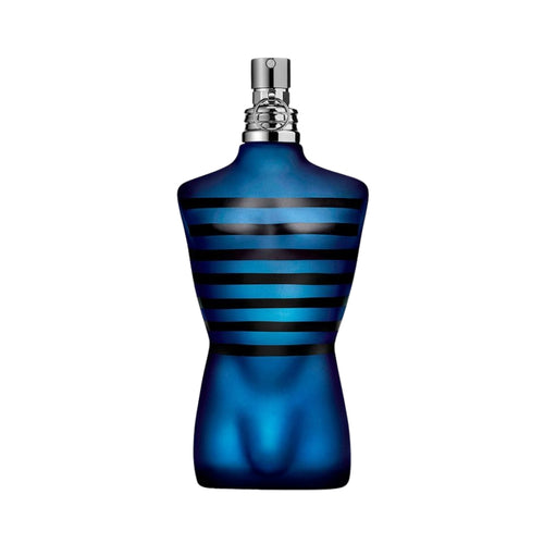 JEAN PAUL GAULTIER ULTRAMALE