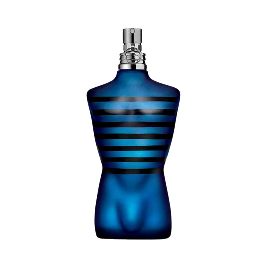 JEAN PAUL GAULTIER ULTRAMALE