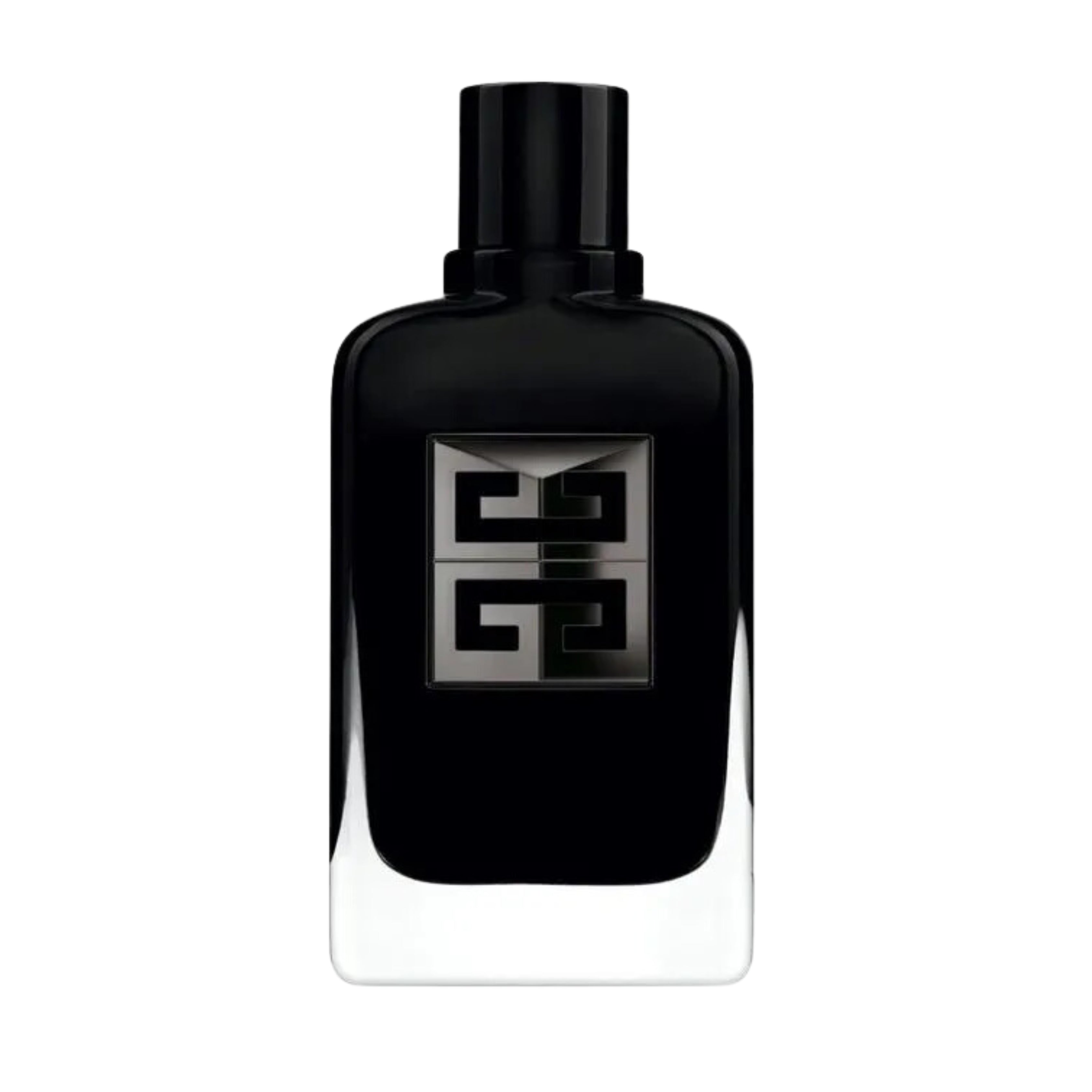 GIVENCHY GENTLEMEN SOCIETY EXTREME 100ML Imagen principal del producto