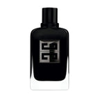 GIVENCHY GENTLEMEN SOCIETY EXTREME 100ML
