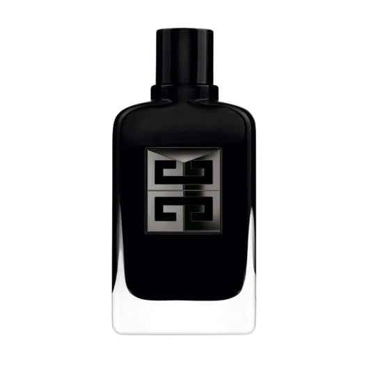 GIVENCHY GENTLEMEN SOCIETY EXTREME 100ML