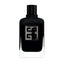 GIVENCHY GENTLEMEN SOCIETY EXTREME 100ML