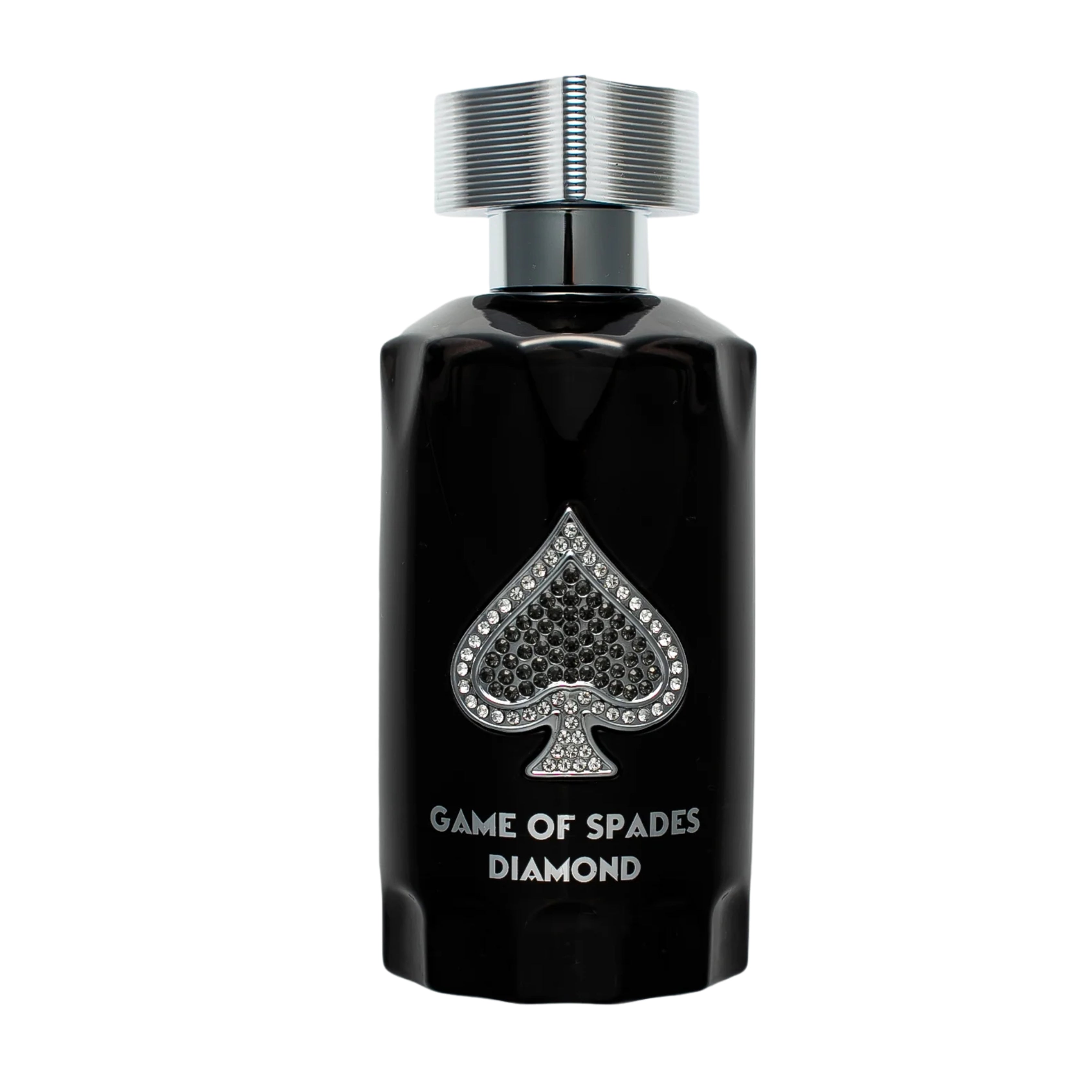 JO MILANO GAME OF SPADES DIAMOND 90ML Imagen principal del producto
