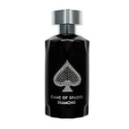JO MILANO GAME OF SPADES DIAMOND 90ML