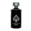 JO MILANO GAME OF SPADES DIAMOND 90ML