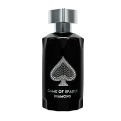 JO MILANO GAME OF SPADES DIAMOND 90ML