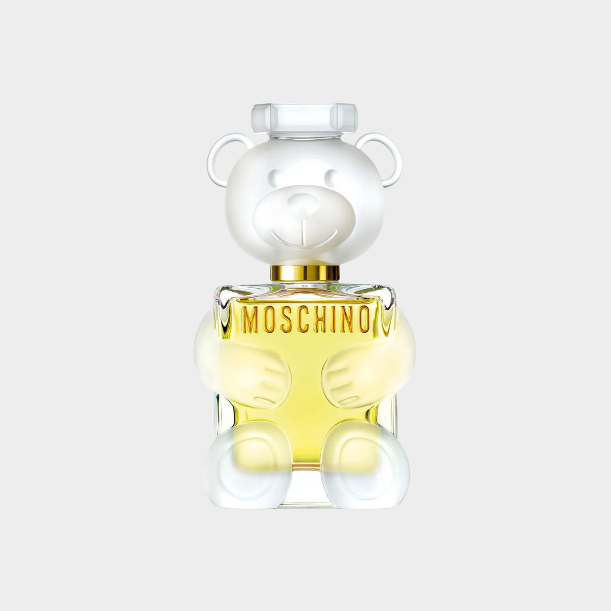 MOSCHINO TOY 2 Imagen principal del producto