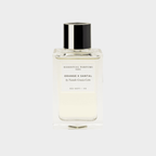 ESSENTIAL PERFUMES ORANGE X SANTAL