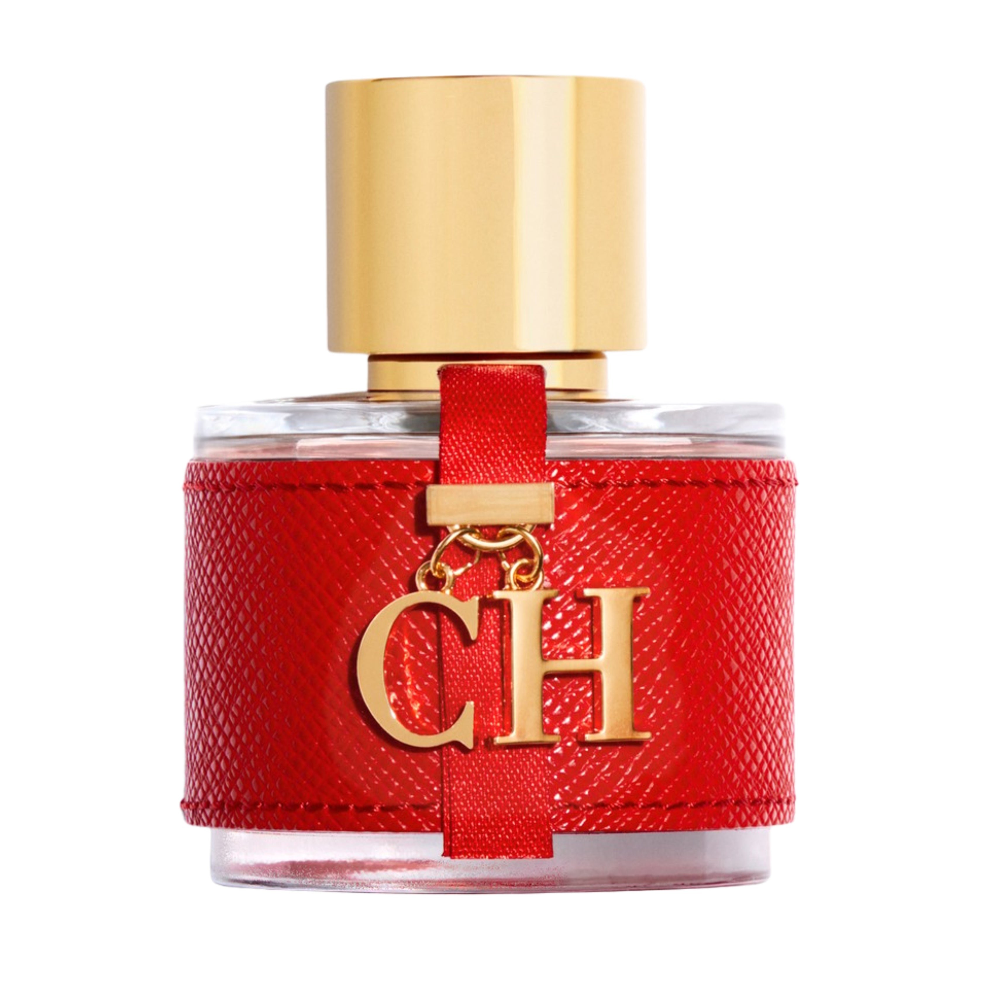 CAROLINA HERRERA CH WOMAN