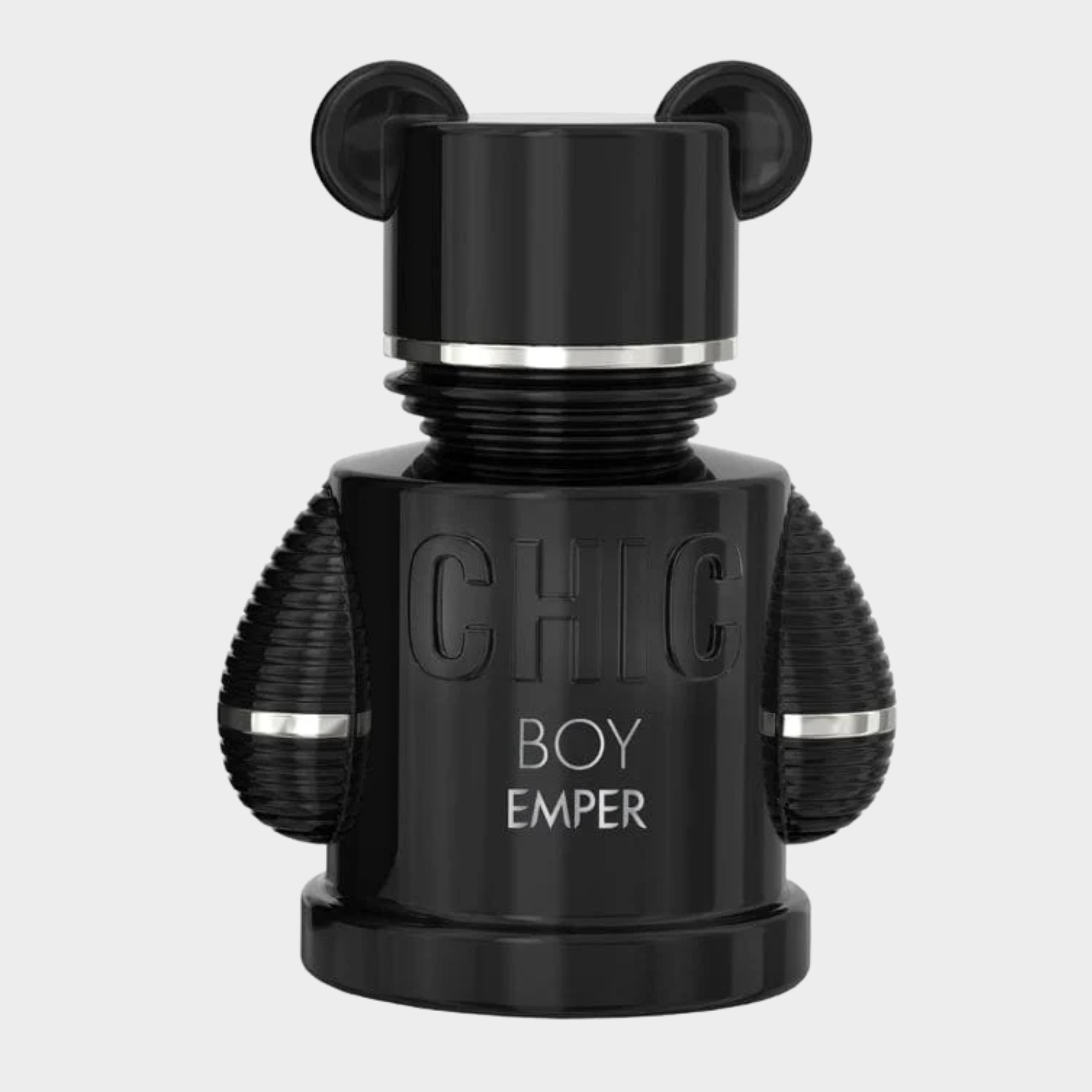 EMPER CHIC BOY Imagen principal del producto