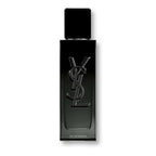 YVES SAINT LAURENT MY SELF