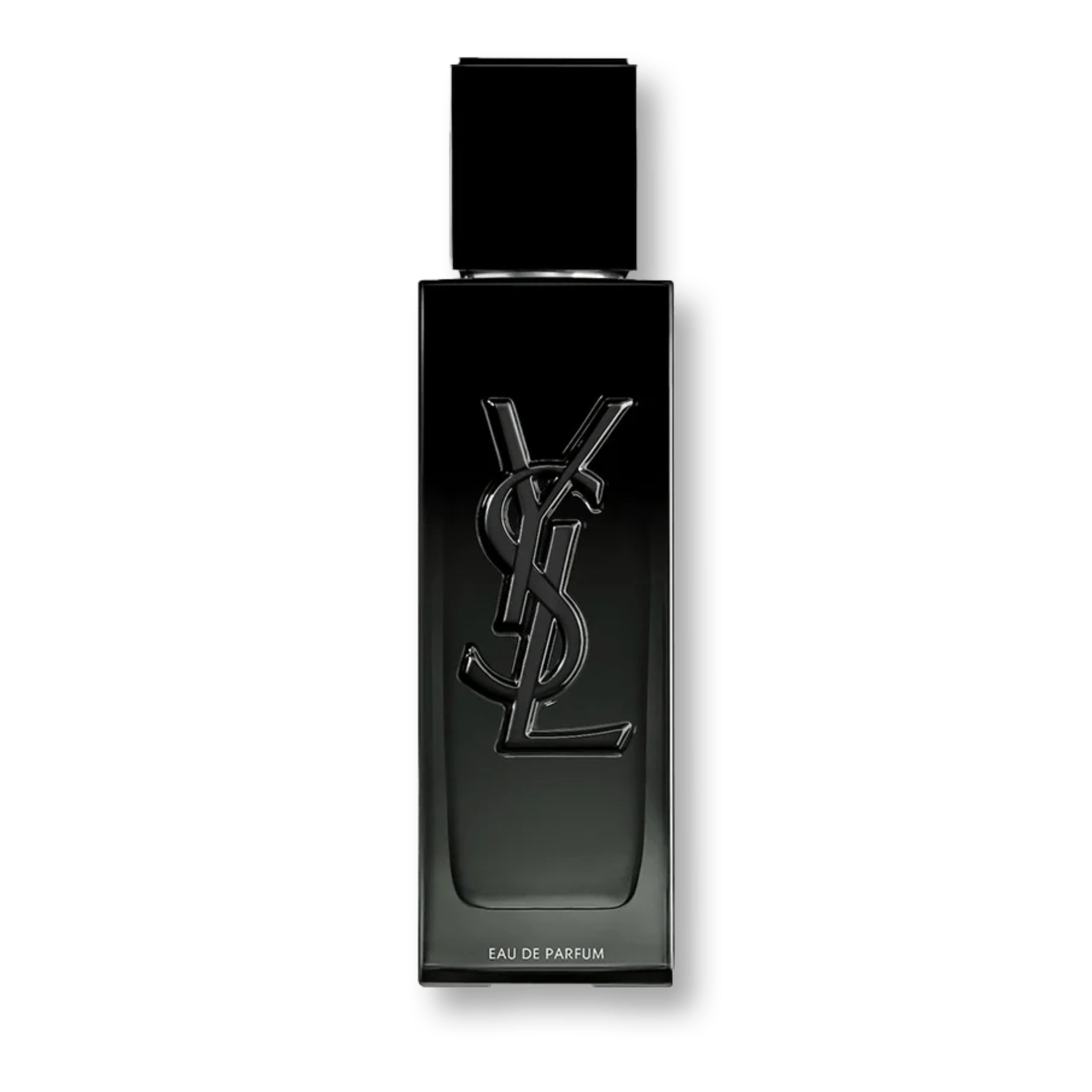 YVES SAINT LAURENT MY SELF