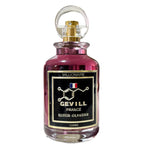 GEVILL FRANCE MILLIONAIRE 100ML ELIXIR