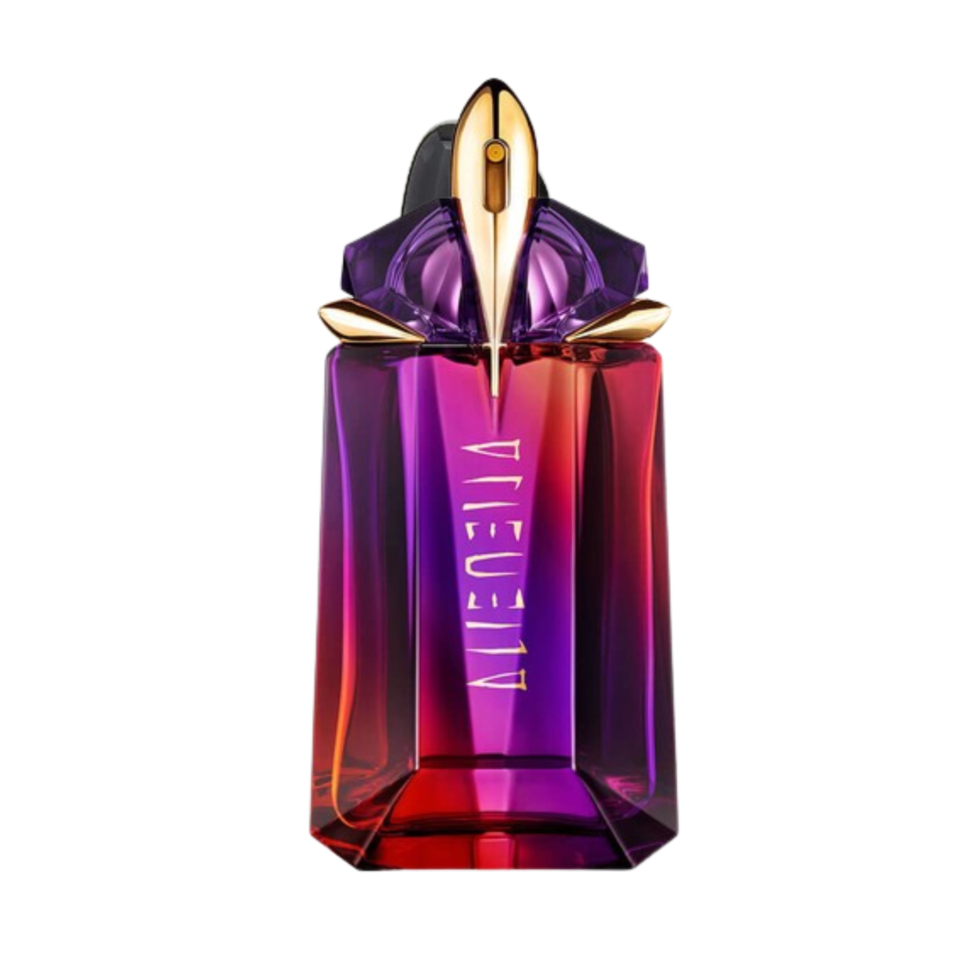 MUGLER ALIEN HYPERSENSE Imagen principal del producto