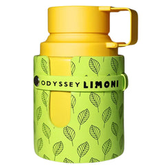 ARMAF ODYSSEY LIMONI