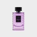 JO MILANO AMALFI VIOLA POUR FEMME