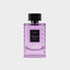 JO MILANO AMALFI VIOLA POUR FEMME