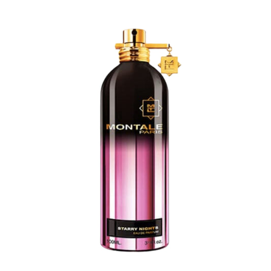 MONTALE STARRY NIGHTS