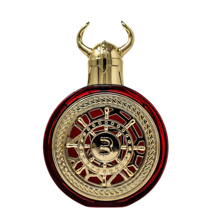 BHARARA VIKING KASHMIR 100ML