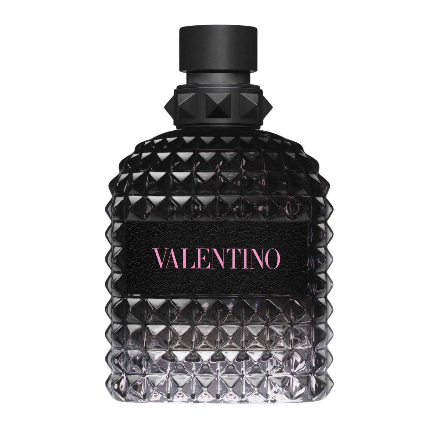 VALENTINO UOMO BORN IN ROMA 100ML