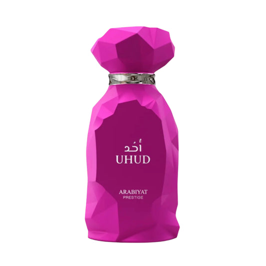 ARABIYAT UHUD