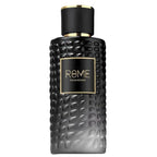 MAST PERFUME ROME POUR HOMME