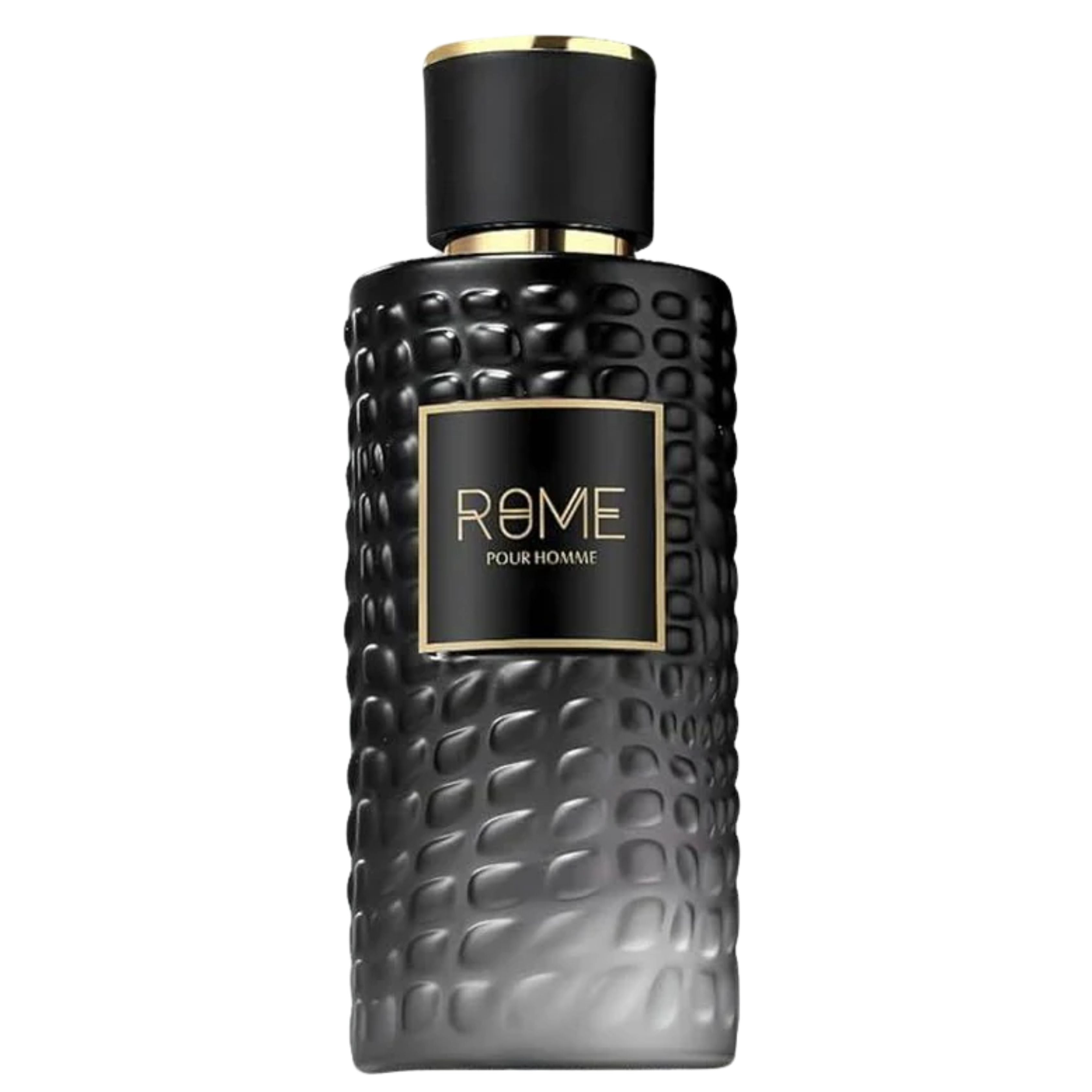 MAST PERFUME ROME POUR HOMME