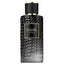 MAST PERFUME ROME POUR HOMME