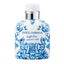 DOLCE GABBANA LIGHT BLUE POUR HOMME SUMMER VIBES 125ML