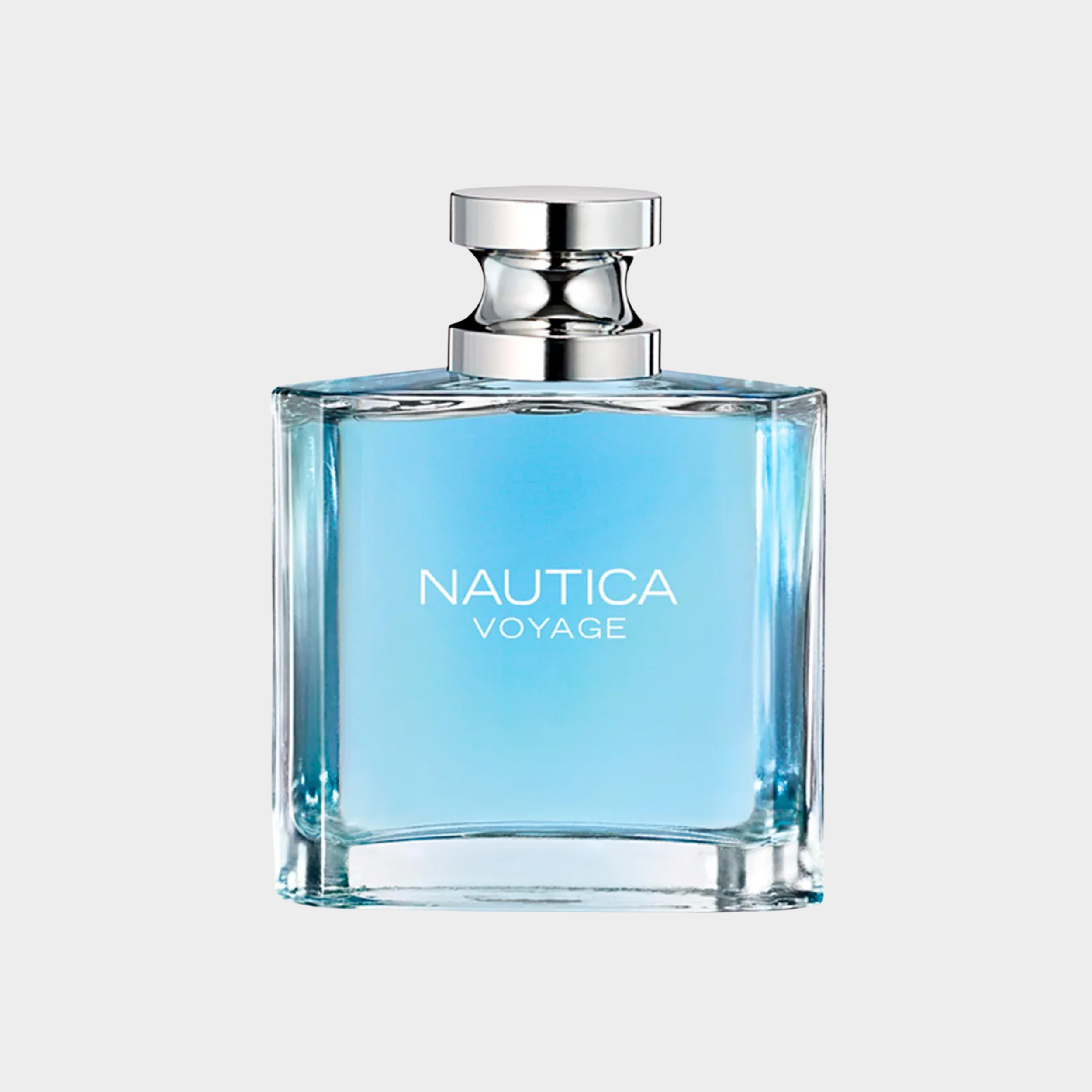 NAUTICA VOYAGE