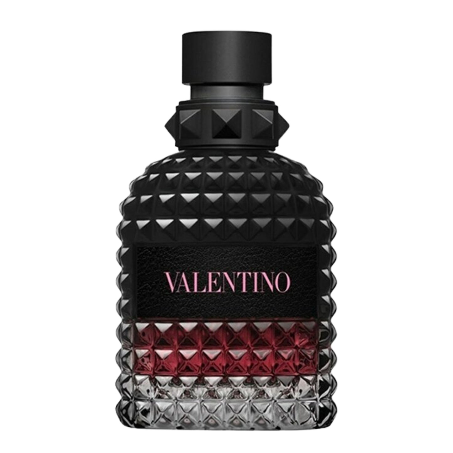 VALENTINO BORN IN ROMA INTENSE 100ML