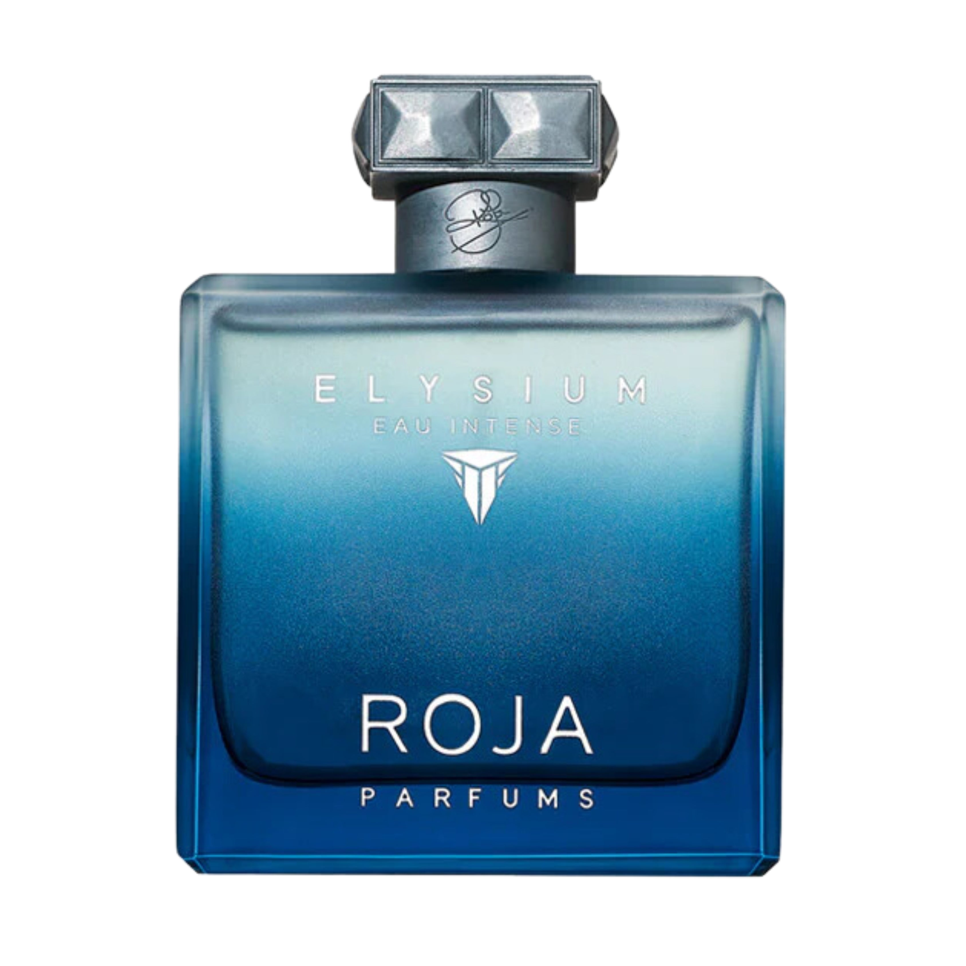 ROJA ELYSIUM EAU INTENSE 100ML Imagen principal del producto