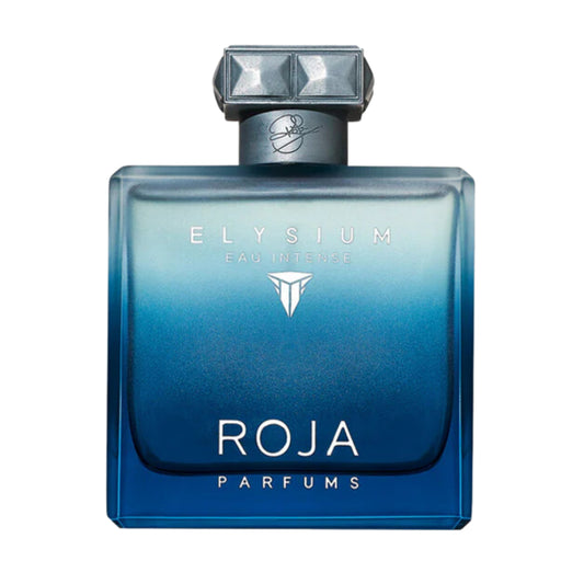 ROJA ELYSIUM EAU INTENSE 100ML