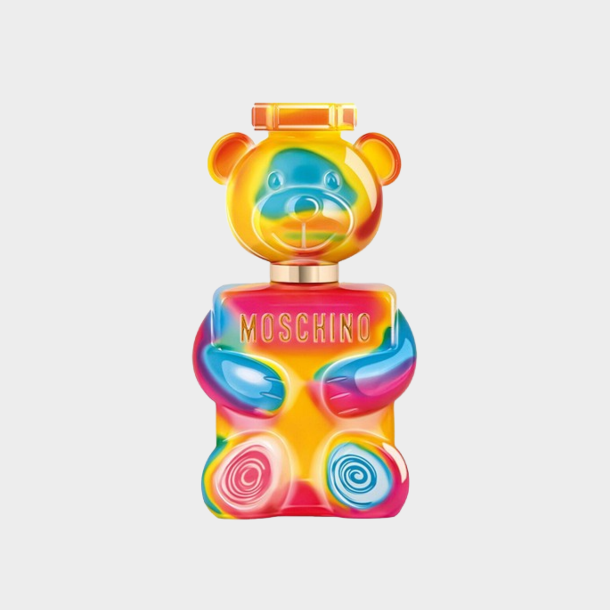 MOSCHINO TOY 2 GUMMY Imagen principal del producto