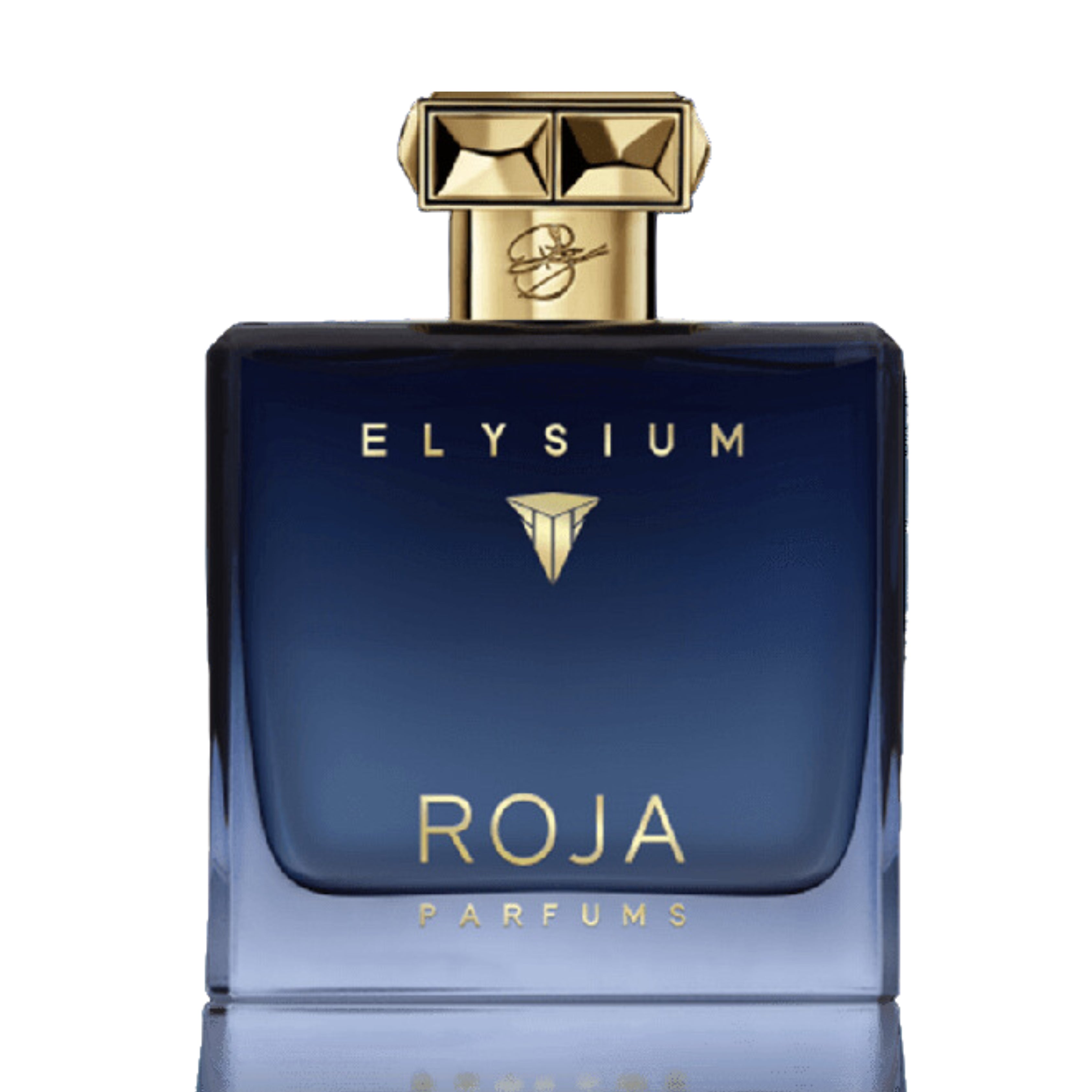 ROJA ELYSIUM 100ML Imagen principal del producto